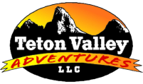Teton Valley Adventures